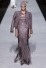 NYFW: Tom Ford spring 2019 collection3
